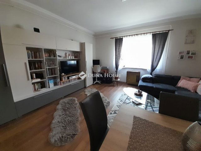 Eladó családi ház, Kondoroson, Budai Nagy Antal utcában 34.5 M Ft
