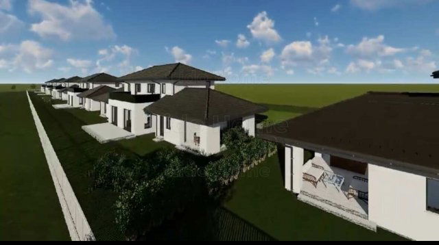 Eladó téglalakás, Siófokon 120 M Ft / költözzbe.hu
