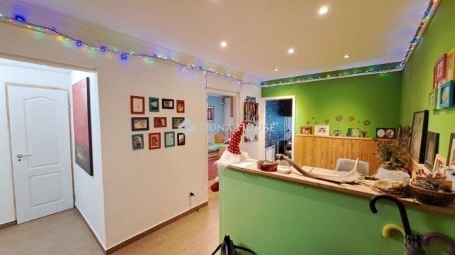 Eladó panellakás, Budapesten, XVII. kerületben 72.9 M Ft