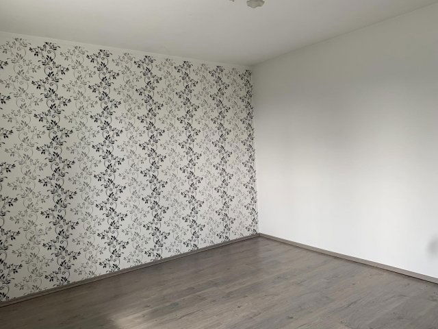 Eladó családi ház, Bátonyterenyén 59.9 M Ft, 6+1 szobás