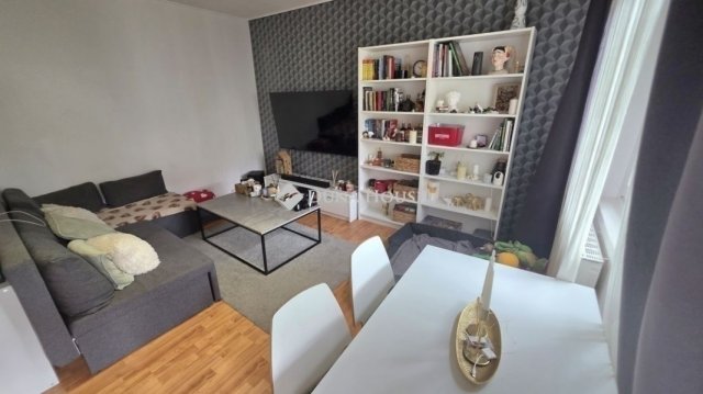 Eladó panellakás, Budapesten, IV. kerületben 79.9 M Ft, 3 szobás