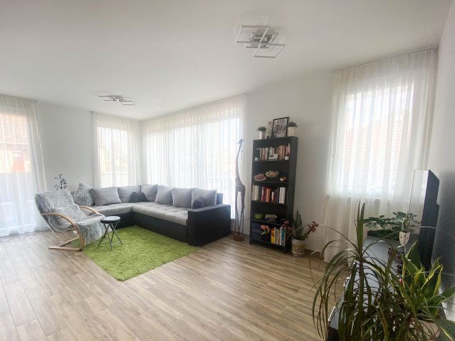 Eladó családi ház, Kecskeméten 79.9 M Ft, 3 szobás