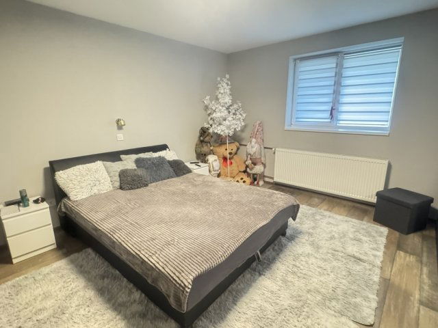 Eladó családi ház, Hevesvezekényen 29.9 M Ft, 2 szobás