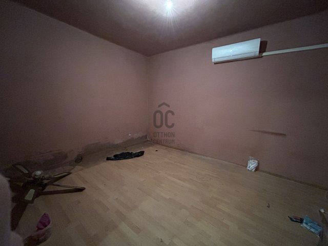 Eladó téglalakás, Budapesten, XVIII. kerületben 32 M Ft