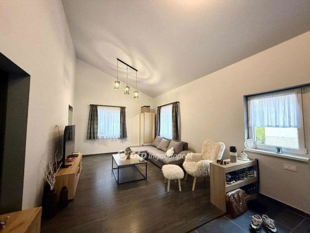 Eladó családi ház, Szigetszentmiklóson 94.9 M Ft, 2+2 szobás