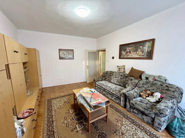 Eladó családi ház, Bólyban 42 M Ft, 2 szobás