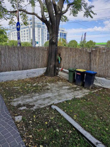 Eladó téglalakás, Budapesten, XIV. kerületben, Pálma utcában