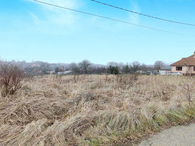 Eladó telek, Mályinkán 10.7 M Ft / költözzbe.hu