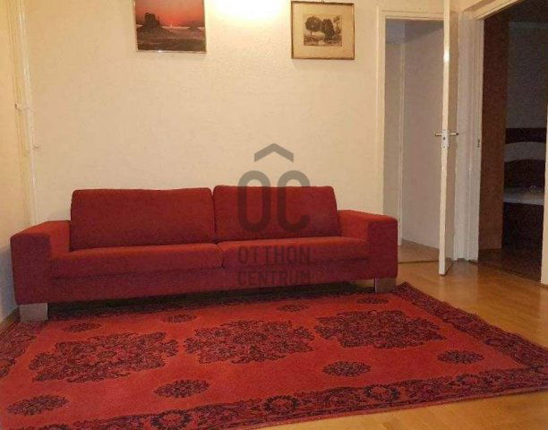 Eladó panellakás, Budapesten, IX. kerületben 89 M Ft, 3 szobás