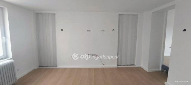 Eladó családi ház, Kaszaperen 15.5 M Ft, 3 szobás