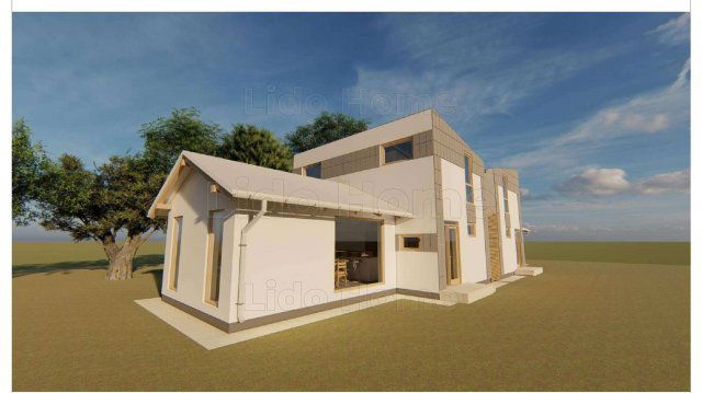 Eladó telek, Balatonkeresztúron 35 M Ft / költözzbe.hu