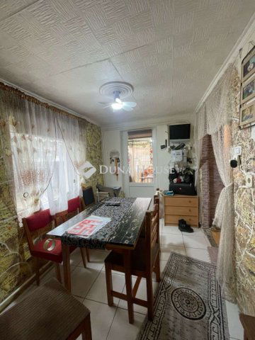 Eladó családi ház, Baján, Szivárvány utcában 29.99 M Ft