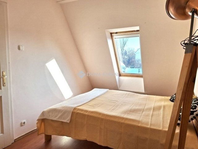 Eladó téglalakás, Kecskeméten 75.9 M Ft, 3 szobás