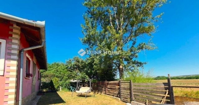 Eladó ikerház, Gyömrőn 85 M Ft, 3 szobás / költözzbe.hu