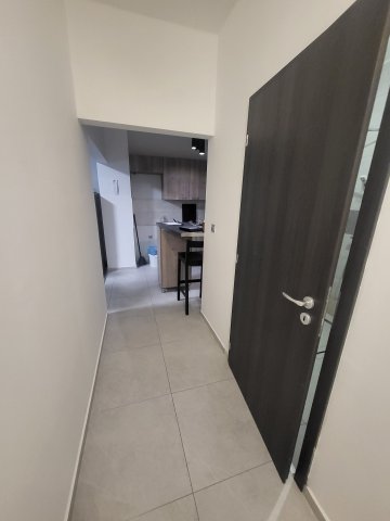 Eladó téglalakás, Budapesten, IV. kerületben 59.9 M Ft, 2 szobás