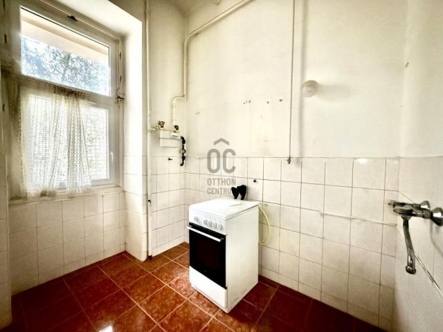 Eladó téglalakás, Budapesten, XII. kerületben 104.9 M Ft