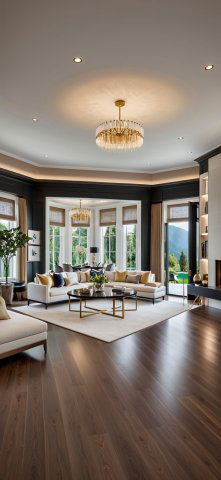 Eladó téglalakás, Budapesten, VII. kerületben 129 M Ft