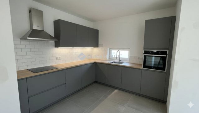 Eladó téglalakás, Budapesten, IV. kerületben 135 M Ft, 4 szobás