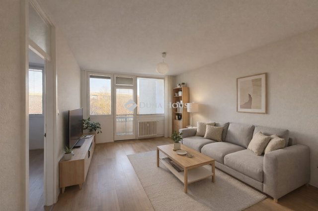 Eladó panellakás, Budapesten, XX. kerületben 60 M Ft, 3 szobás