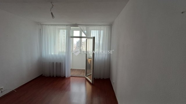 Eladó panellakás, Budapesten, IV. kerületben 79.9 M Ft, 3 szobás