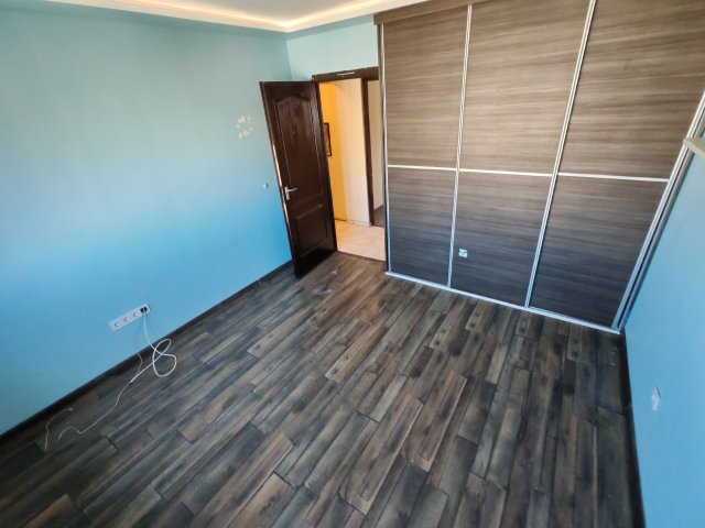 Eladó panellakás, Szegeden, Retek utcában 54.99 M Ft, 3 szobás