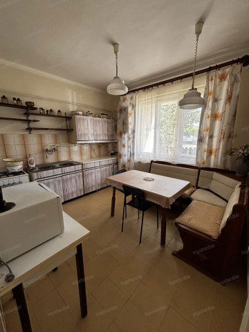 Eladó családi ház, Csengerben 39 M Ft, 4 szobás