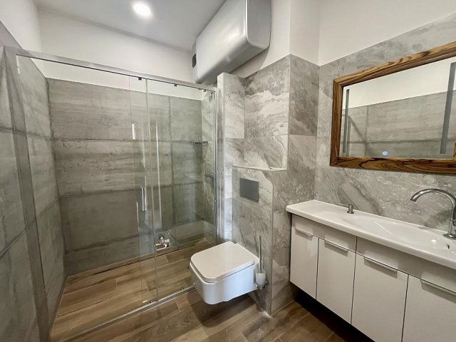 Eladó téglalakás, Budapesten, XIV. kerületben 99 M Ft, 2 szobás