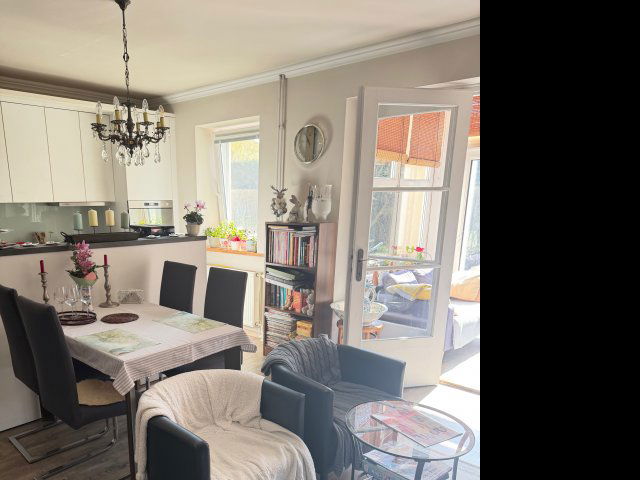 Eladó családi ház, Szombathelyen 134500 M Ft, 3+2 szobás