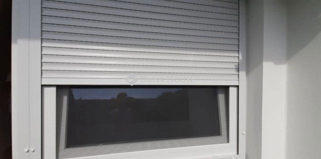 Eladó panellakás, Csongrádon 42.9 M Ft, 3 szobás