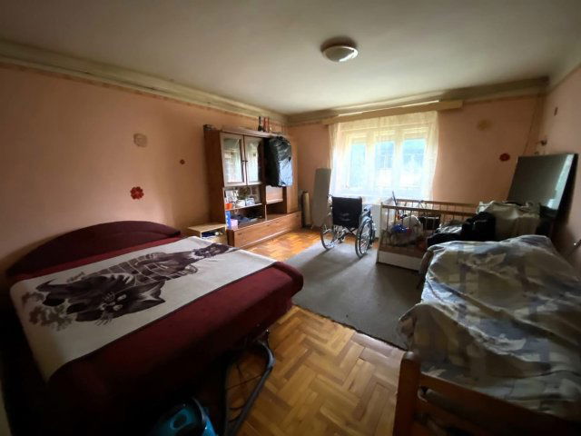 Eladó családi ház, Albertirsán 54.9 M Ft, 2+2 szobás