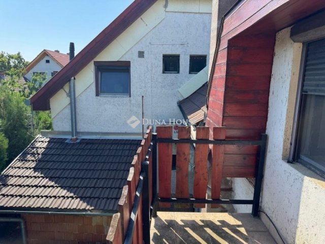 Eladó családi ház, Budapesten, XXII. kerületben 172.9 M Ft