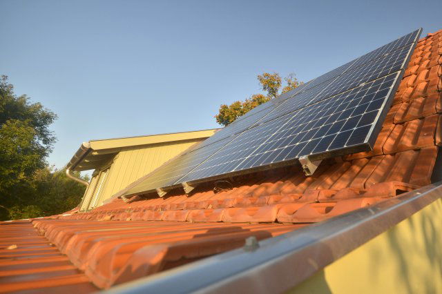 Eladó családi ház, Pécselyen 499 M Ft, 4+2 szobás