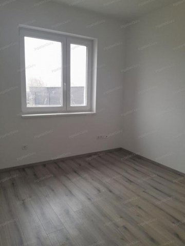 Eladó családi ház, Helvécián 105 M Ft, 4 szobás