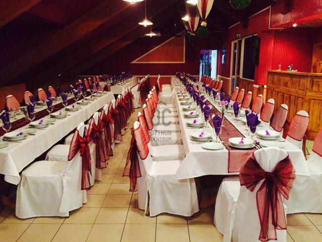 Eladó ipari ingatlan, Cserkeszőlőn 139 M Ft