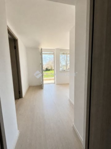 Eladó családi ház, Újkígyóson 14.5 M Ft, 2 szobás