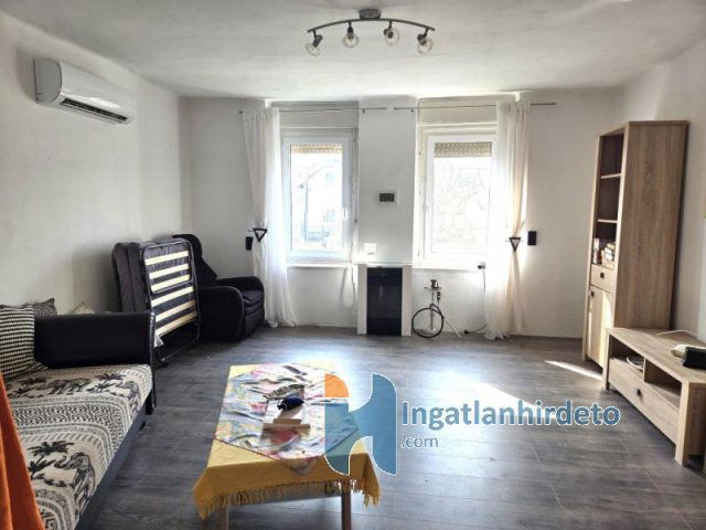 Eladó családi ház, Felsőpáhokon 46 M Ft, 2+1 szobás