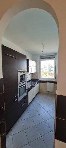 Kiadó téglalakás, albérlet, XI. kerületben, Szerémi úton