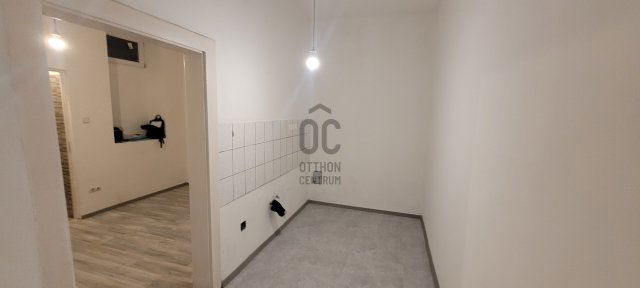 Eladó téglalakás, Budapesten, XIII. kerületben 37.9 M Ft