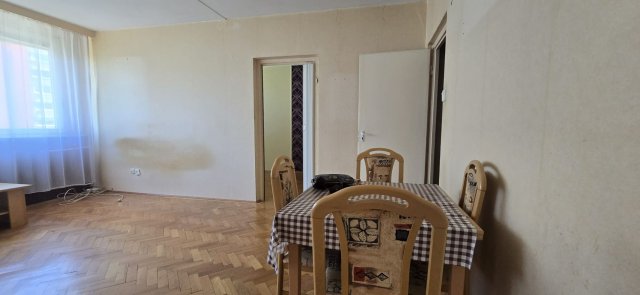 Eladó panellakás, Budapesten, XIV. kerületben 59.9 M Ft