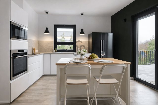 Eladó családi ház, Telkin 159 M Ft, 4 szobás