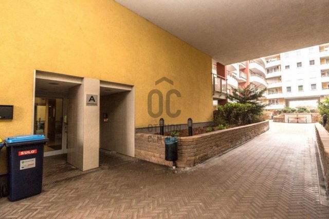 Eladó téglalakás, Budapesten, VIII. kerületben 57.9 M Ft