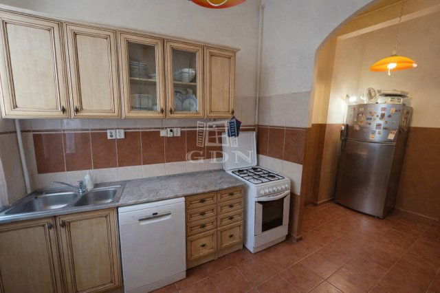 Eladó téglalakás, Budapesten, VIII. kerületben 64.89 M Ft