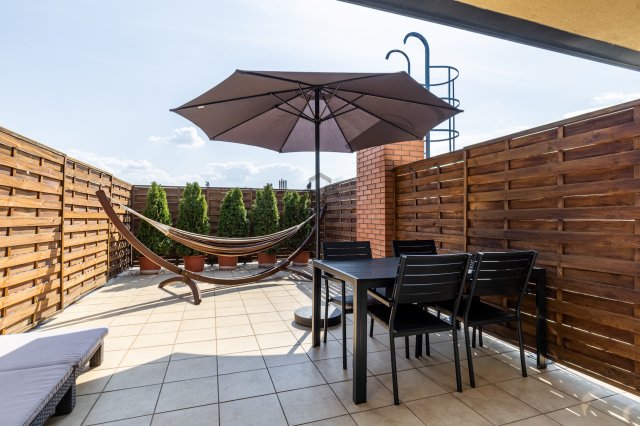 Eladó téglalakás, Budapesten, XIII. kerületben, Teve utcában