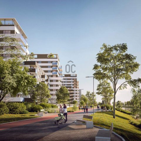 Eladó téglalakás, Budapesten, XI. kerületben 186.405 M Ft