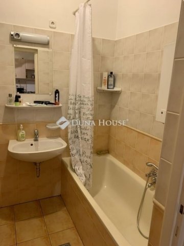 Eladó téglalakás, Budapesten, XIX. kerületben 68.5 M Ft