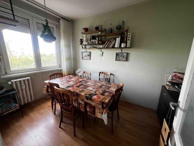 Eladó panellakás, Budapesten, XV. kerületben 63.9 M Ft, 3 szobás