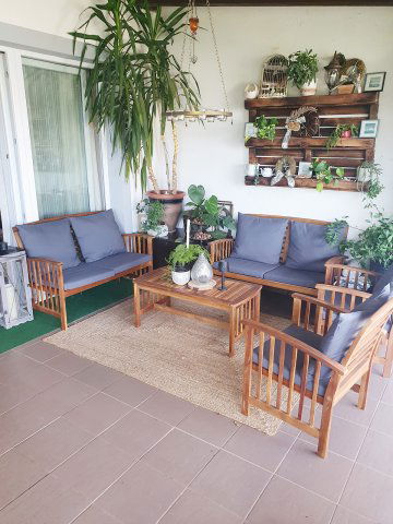 Eladó családi ház, Pécsett, Fagyal utcában 125 M Ft, 3+1 szobás