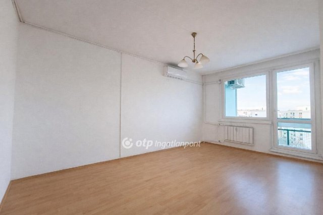 Eladó panellakás, Budapesten, XI. kerületben 82.99 M Ft