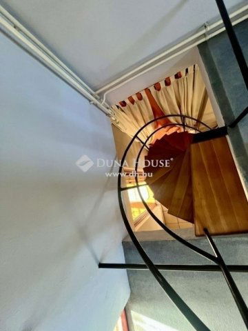 Eladó családi ház, Kecskeméten 74.9 M Ft, 4 szobás