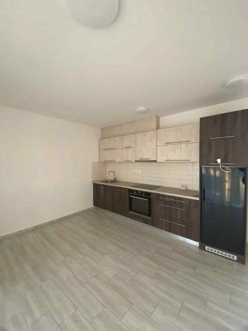 Eladó téglalakás, Szombathelyen 64.9 M Ft, 1+2 szobás